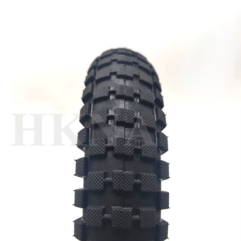 Pneu de vélo de 12 pouces 12x2.40(64-203)