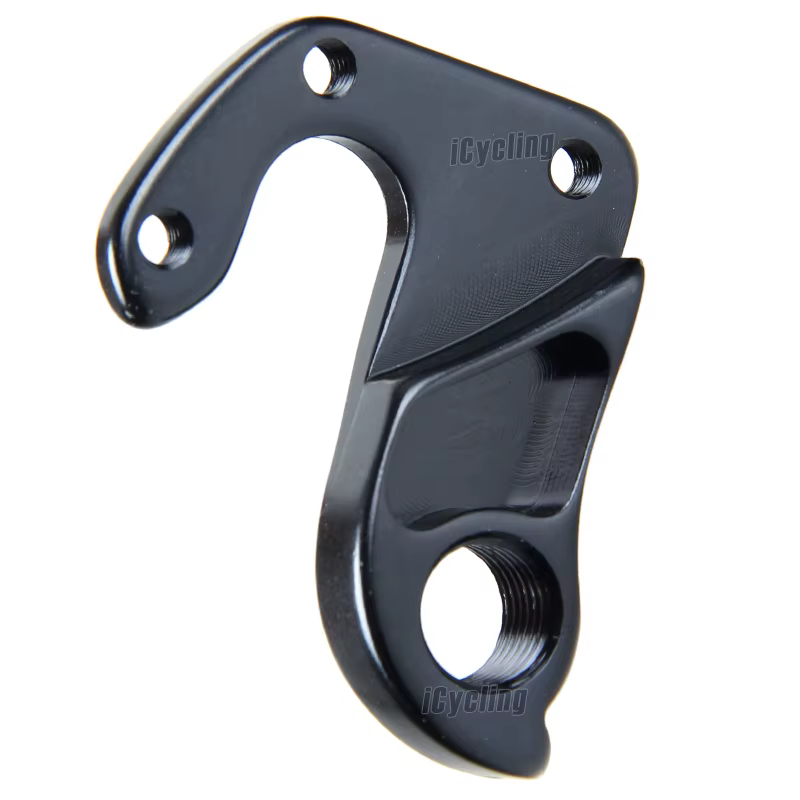 Cintre De dérailleur pour vélo