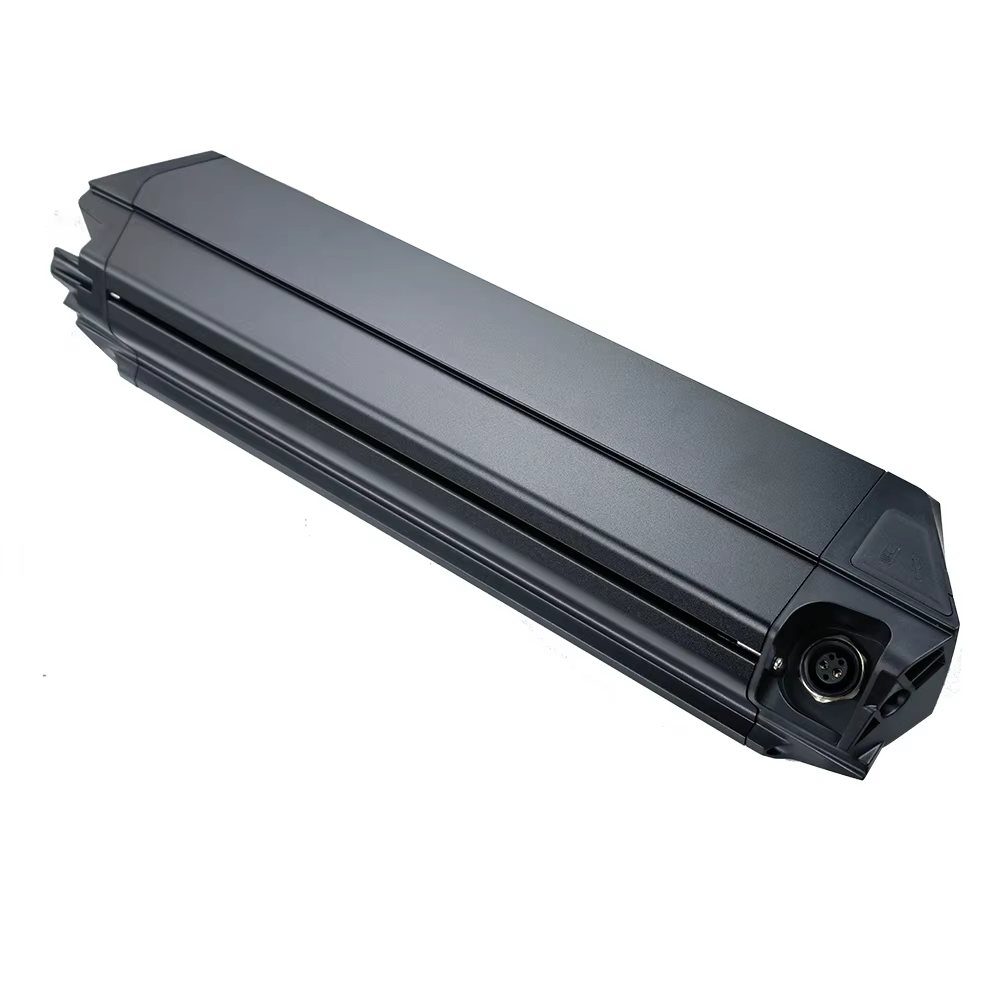 NCM Milano Plus batterie de vélo électrique 36V 48V 52V 10.4Ah 13Ah 17.5Ah 20Ah 25Ah GOTRAX EBE5 rétention Dorado