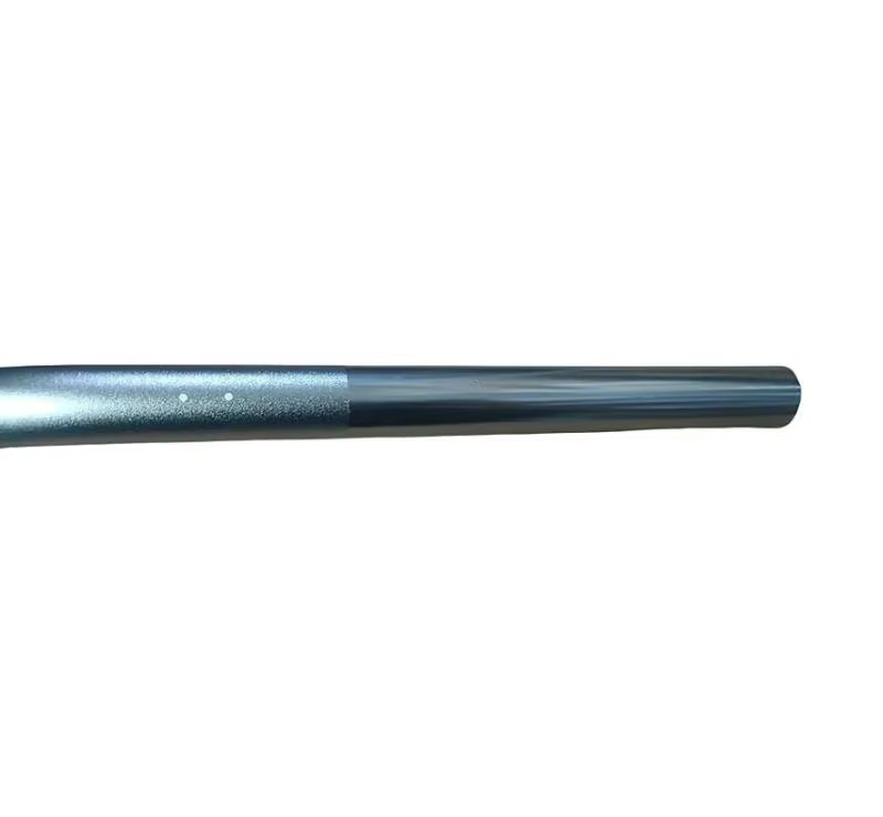 Guidon d'origine pour Surron Ultraequation Vélo de cross-country électrique