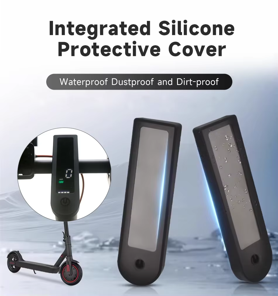 Pièces de rechange pour Scooter électrique Xiaomi Mijia M365 Pro