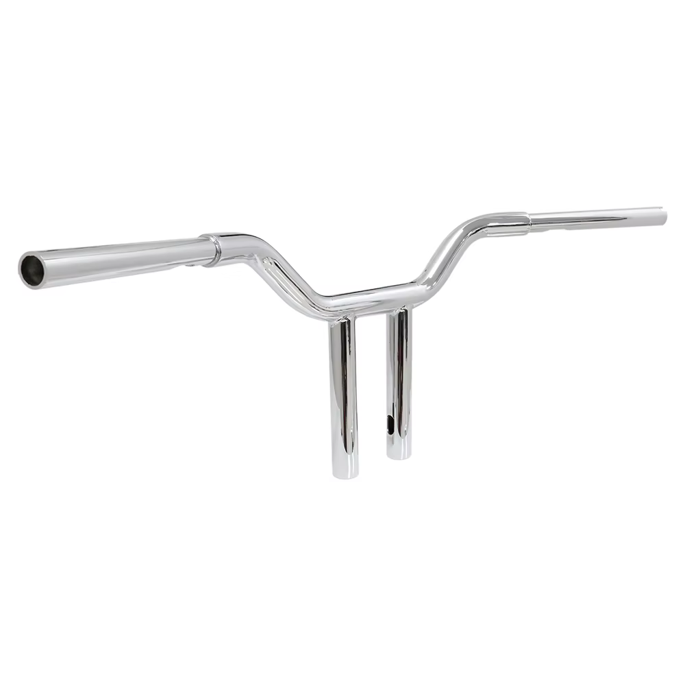 Guidon de vélo Retro Hurbike