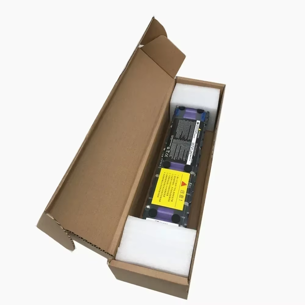 Mijia 36V 7800mAh batterie pour Xiaomi M365 Pro Scooter électrique 36V batterie étanche Bluetooth Communication certifiée CE
