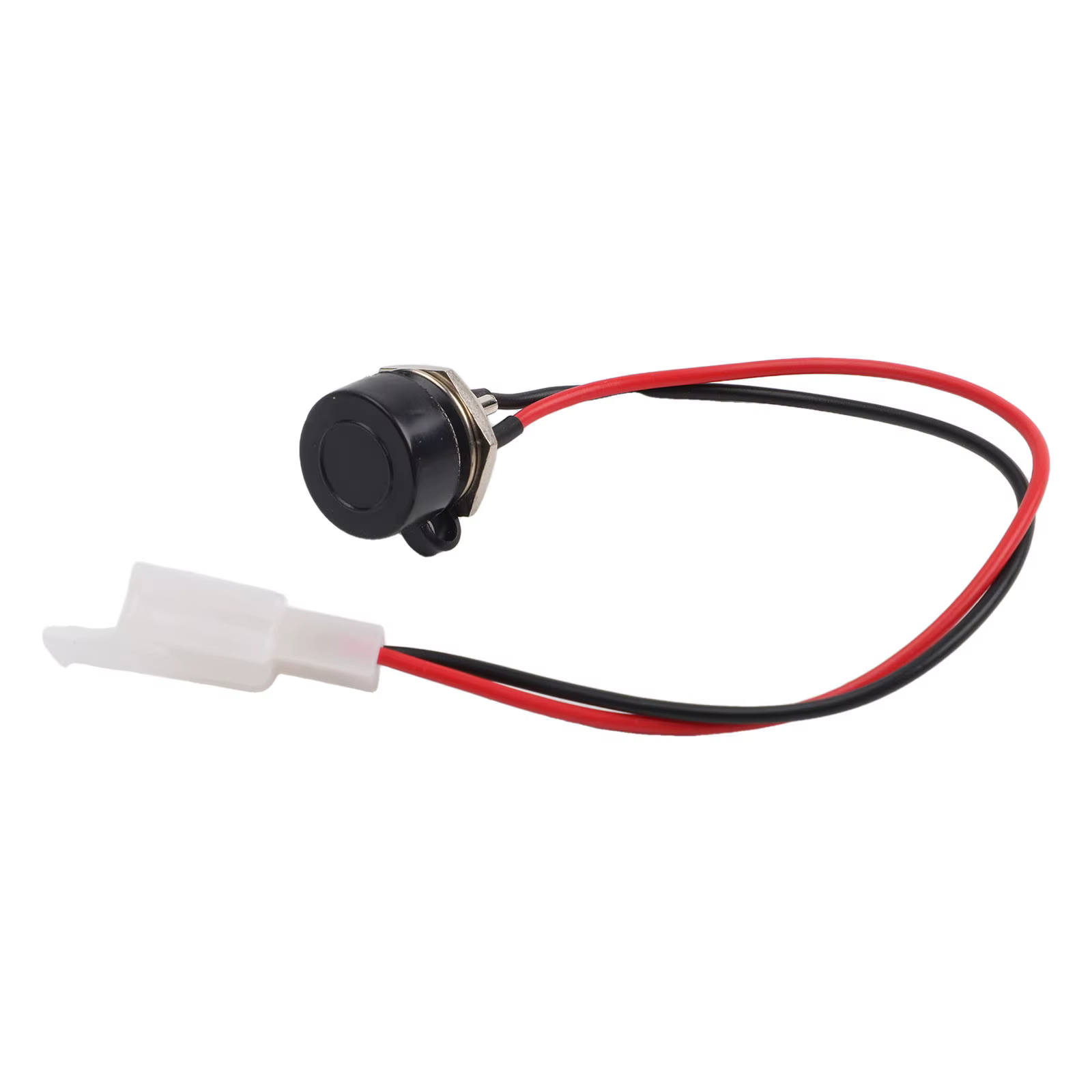 Port de chargeur pour trottinette électrique