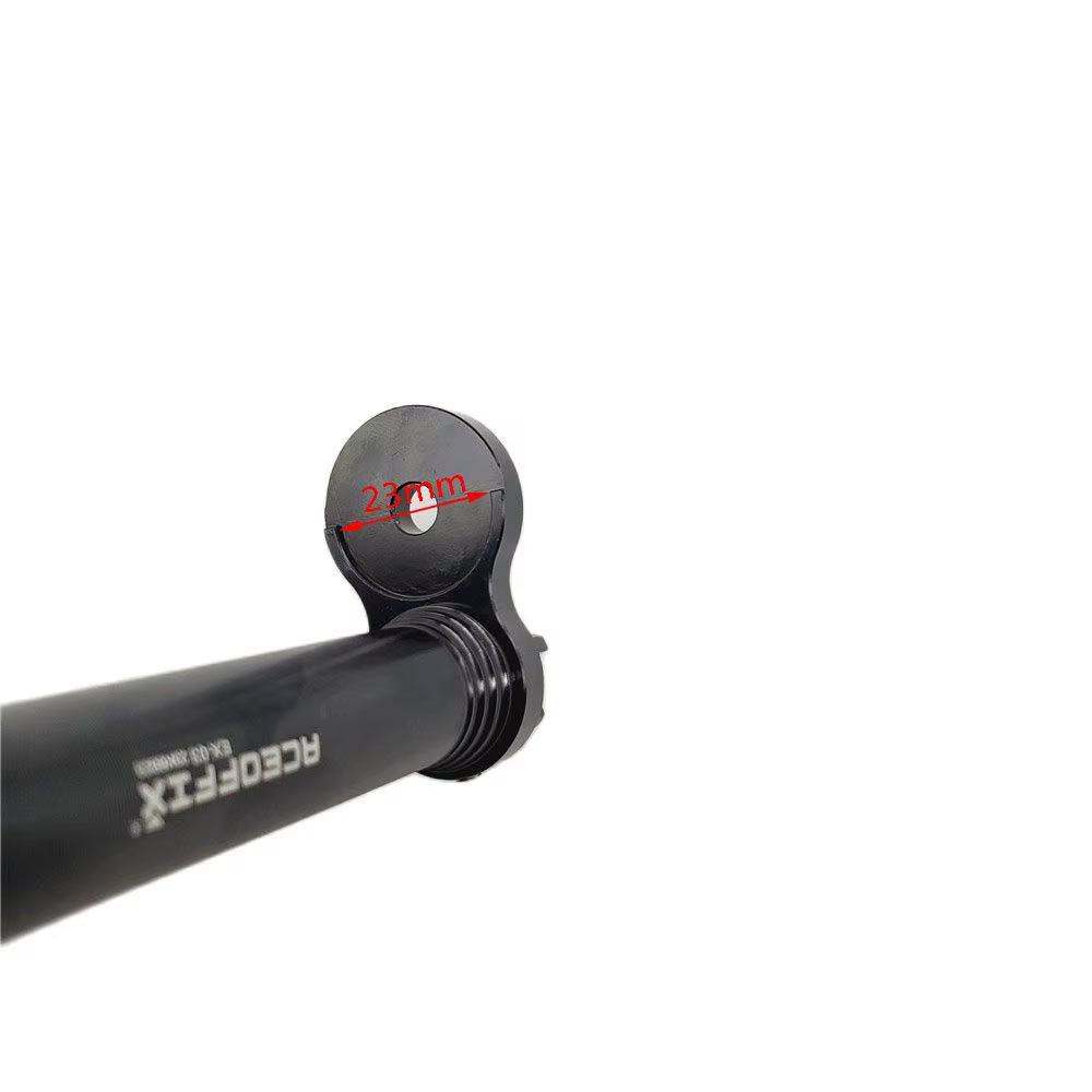 Aceoffix pour Brompton p line t