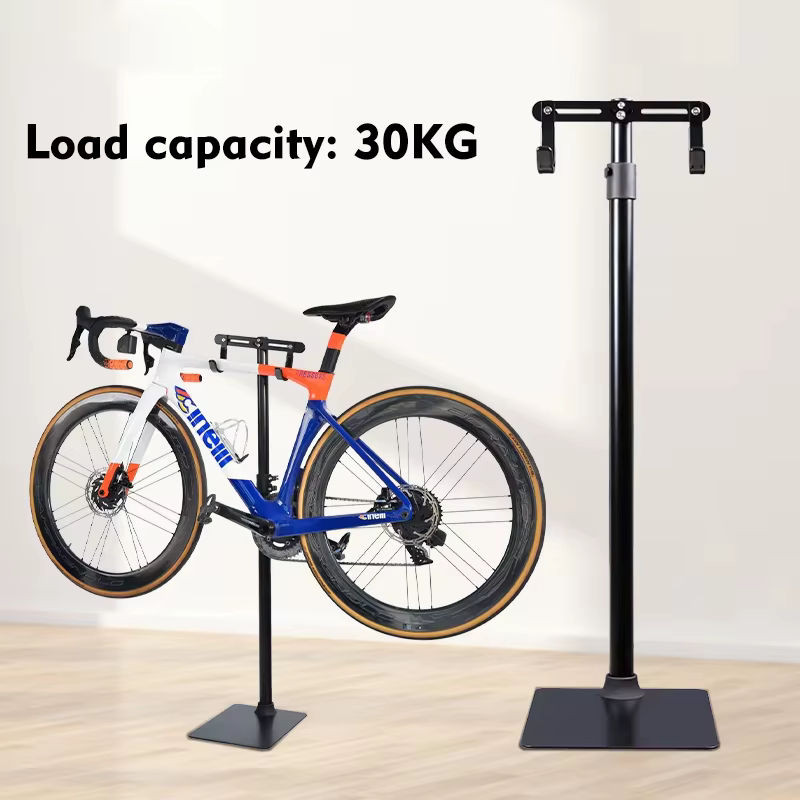 Support de vélo de montagne ThinkRider en alliage d'aluminium