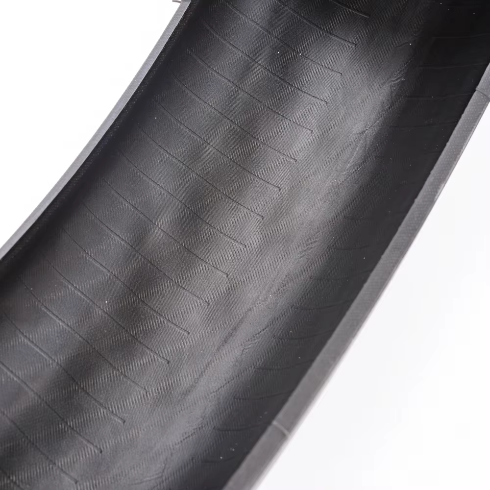 MAXXIS ARDENT fil perle vélo pneu