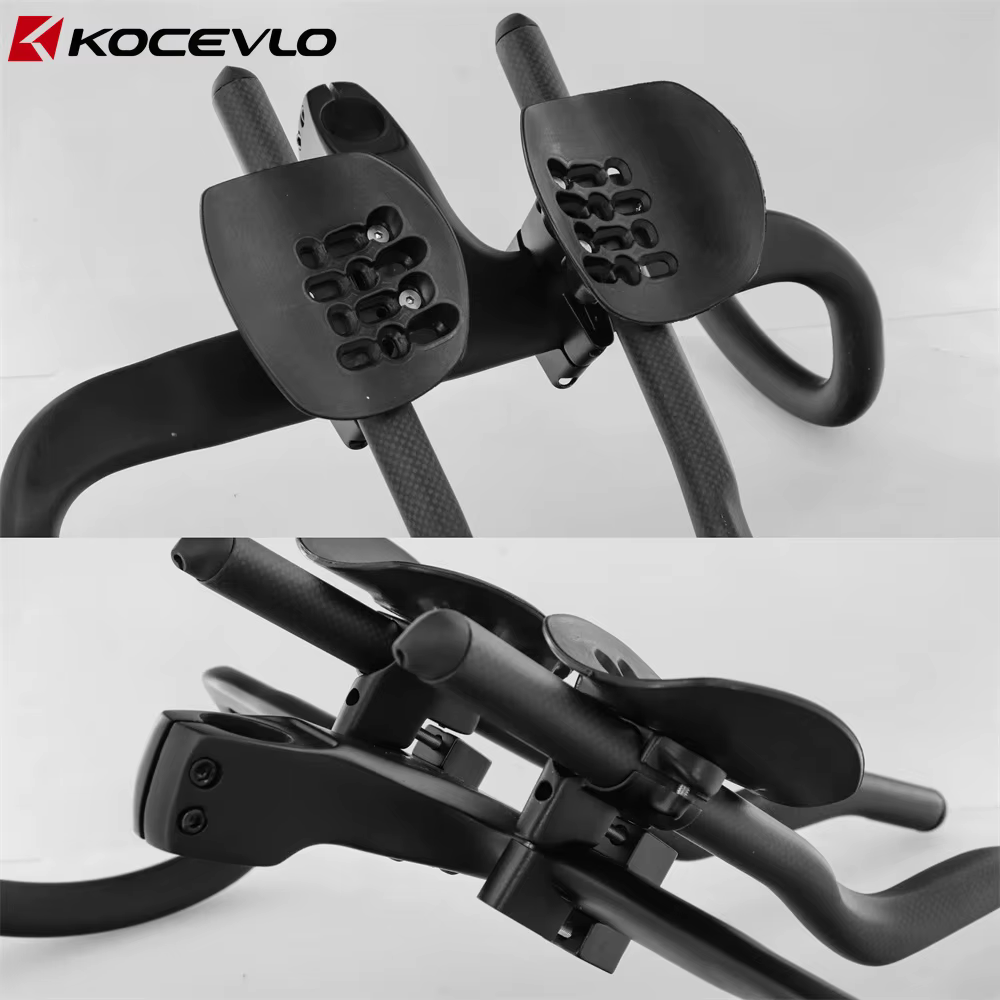 KOCEVLO route engrenage fixe vélo Triathlon contre le temps