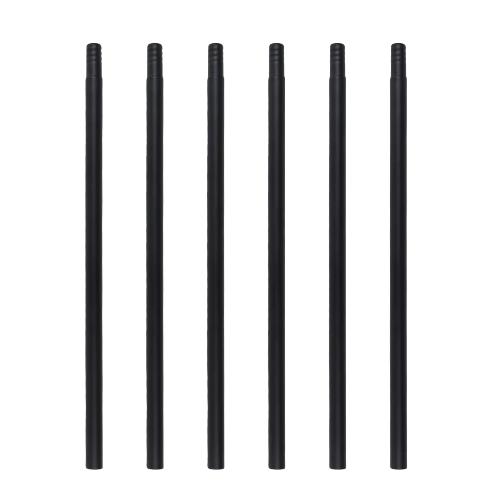 Kit de cabine de douche extérieure pour caravane, cabine de douche, cabine/boîtier avec support magnétique, tige et rideau de douche pour camping-cars