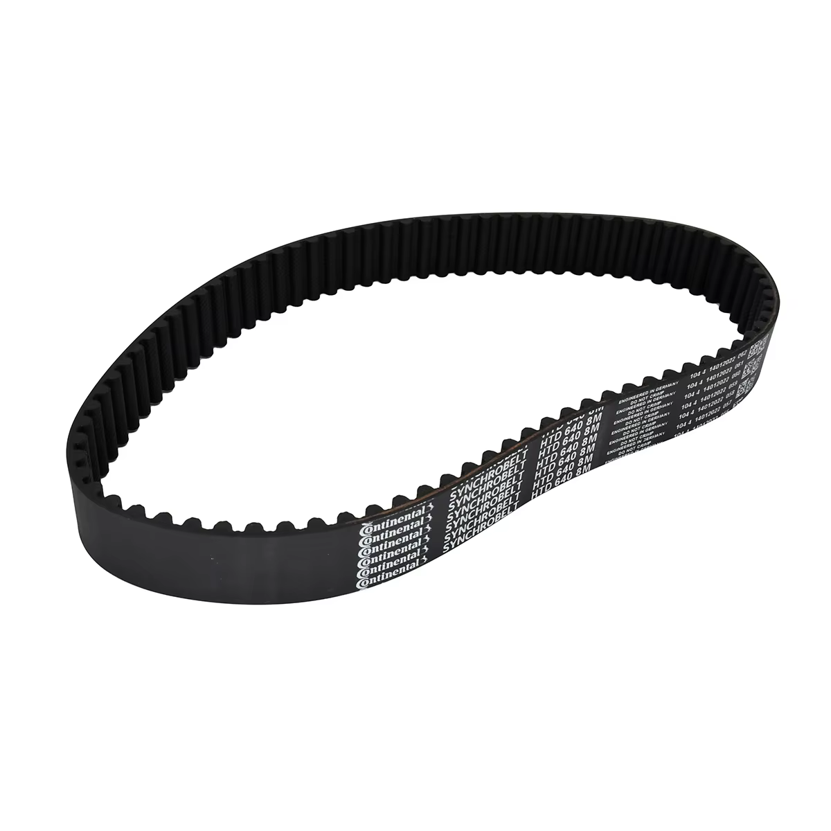 Accessoires pour moto électrique Sur-Ron Surron Ultra Bee Sur Ron