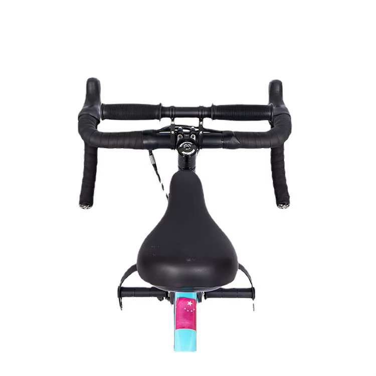 Siège de vélo universel réglable pour bébé