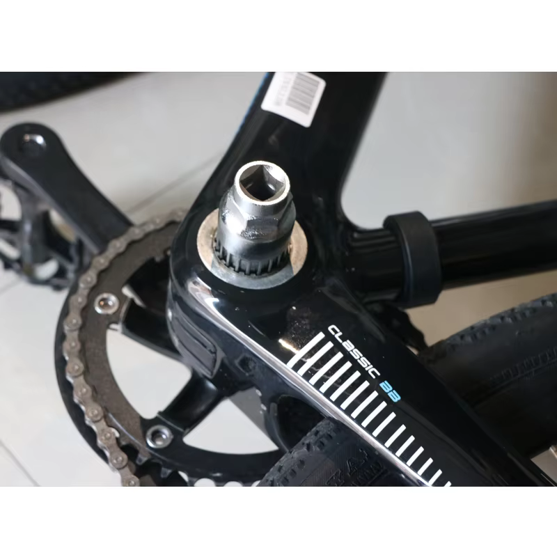 Kits d'outils de réparation de vélos : Coupe-chaîne