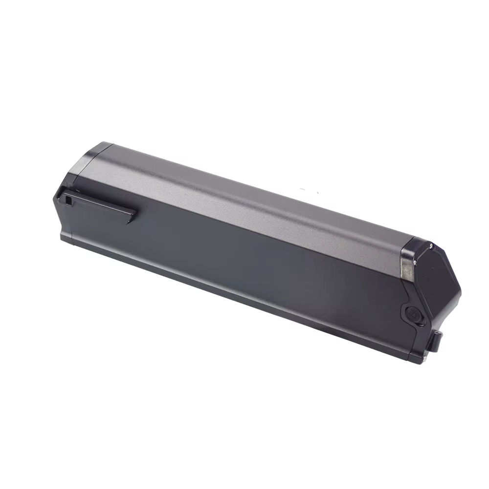Batterie e-bike NCM 48V 13ah 16ah pour vélo électrique Milano Venise Moscou Aspen Plus Miami