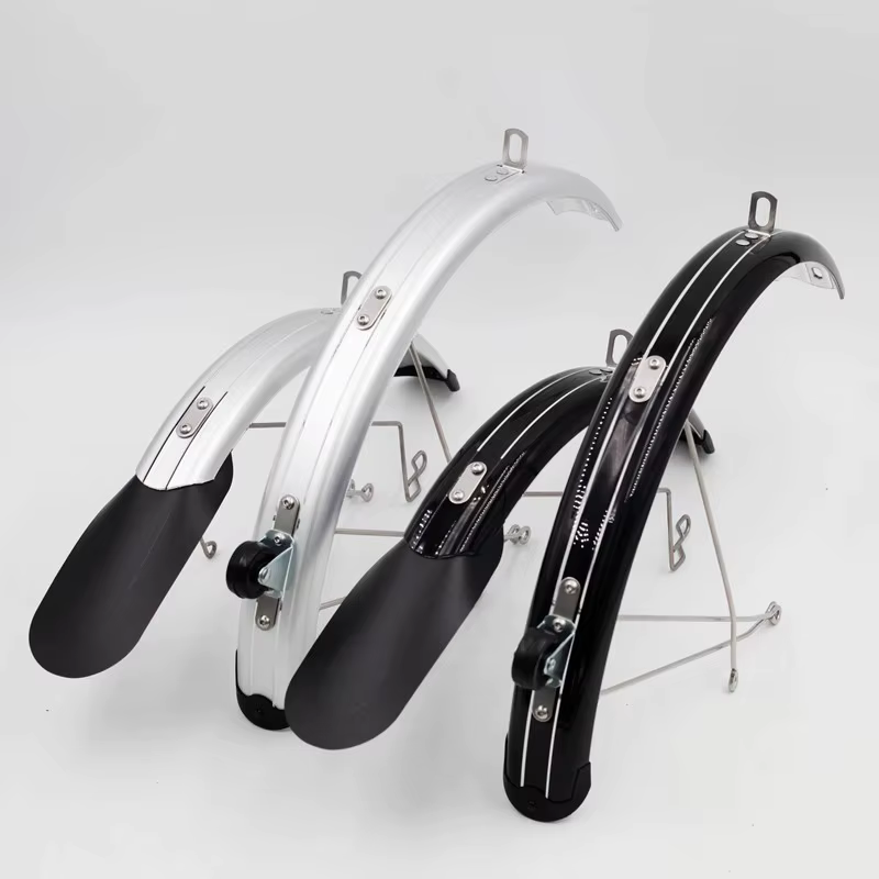 Garde-boue de vélo