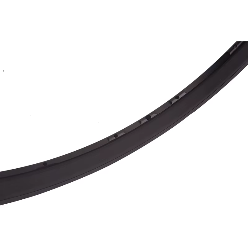700c jantes RUJIXU MBX 1pc