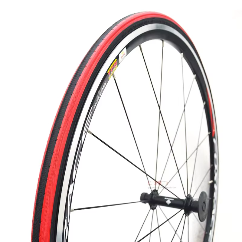 KENDA pneu de vélo de route 700x23c pneus