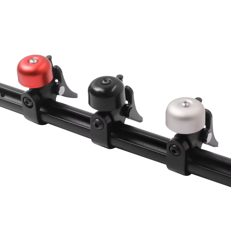 Kit De klaxon pour Scooter électrique Xiaomi M365 Pro/1s