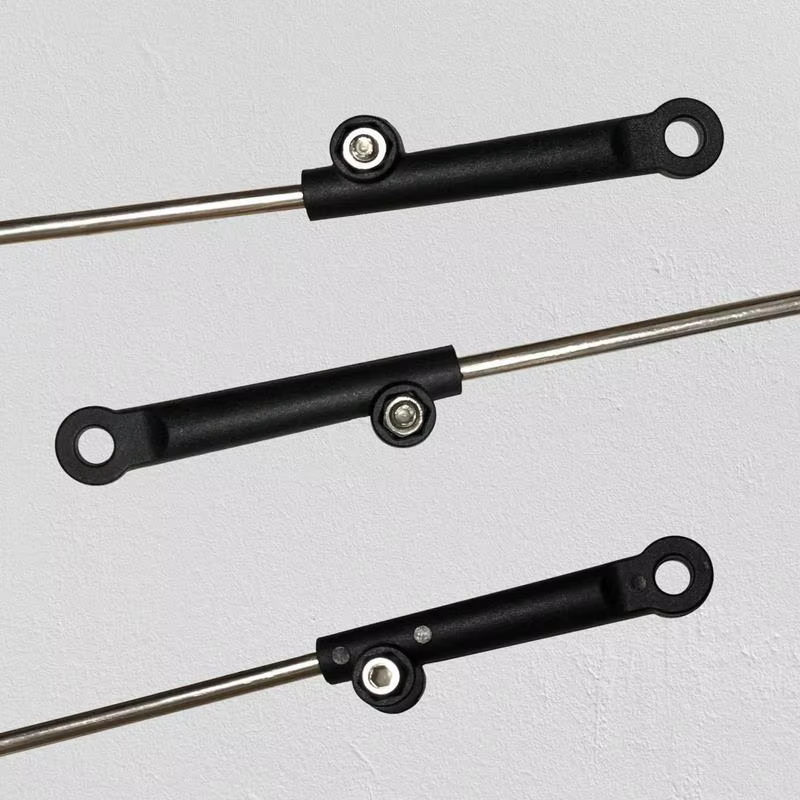 Support de fourche avant de vélos