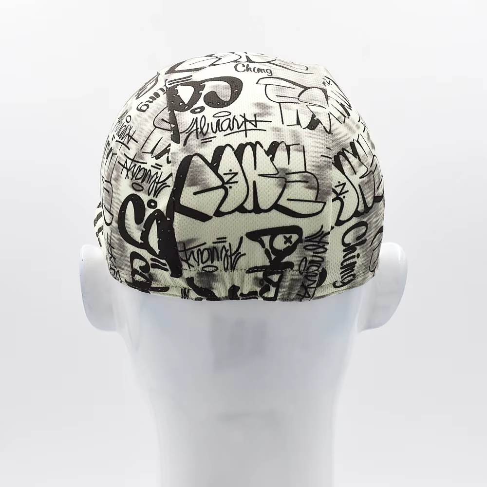Vélo vitesse nouvelle casquette de cyclisme classique respirant unisexe Gorra Ciclismo JIASHUO