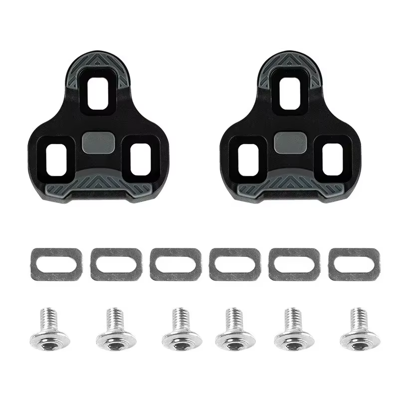BKPTX pour pédales de vélo de route KEO LOOK