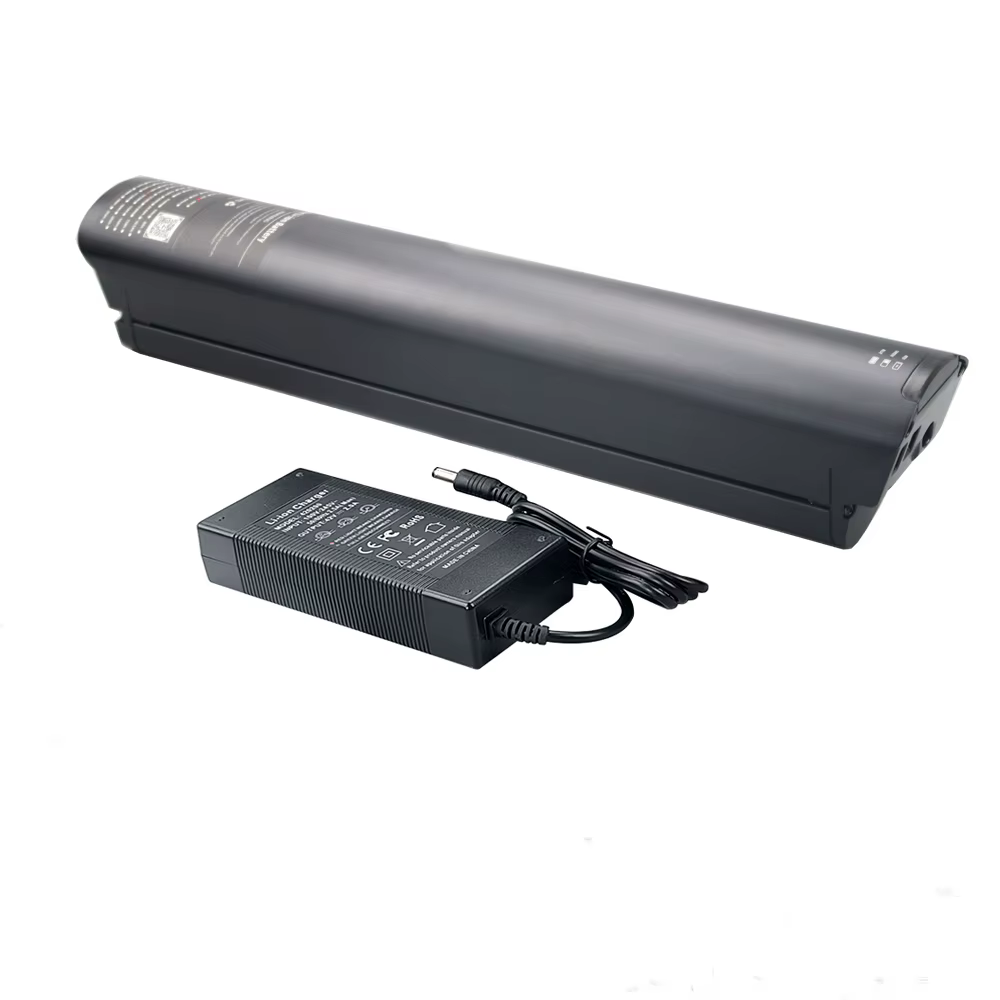 Batterie Macwheel Ranger 500 pour vélo électrique