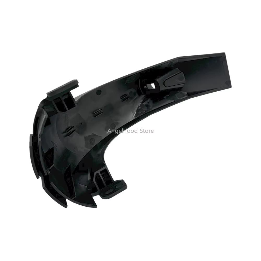 Garde-boue arrière pour Scooter électrique Joyor Y6-S/Y8-S
