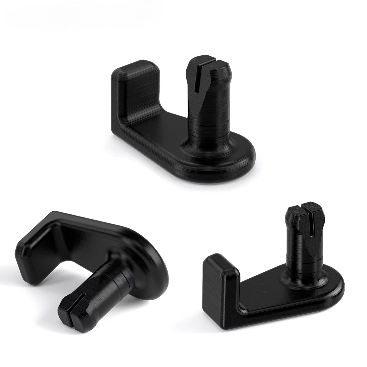 Clip de fixation de câble 12 vitesses pour dérailleur arrière 105 Di2 R7150 UT R8150 de vélo de route 12S - Accessoires