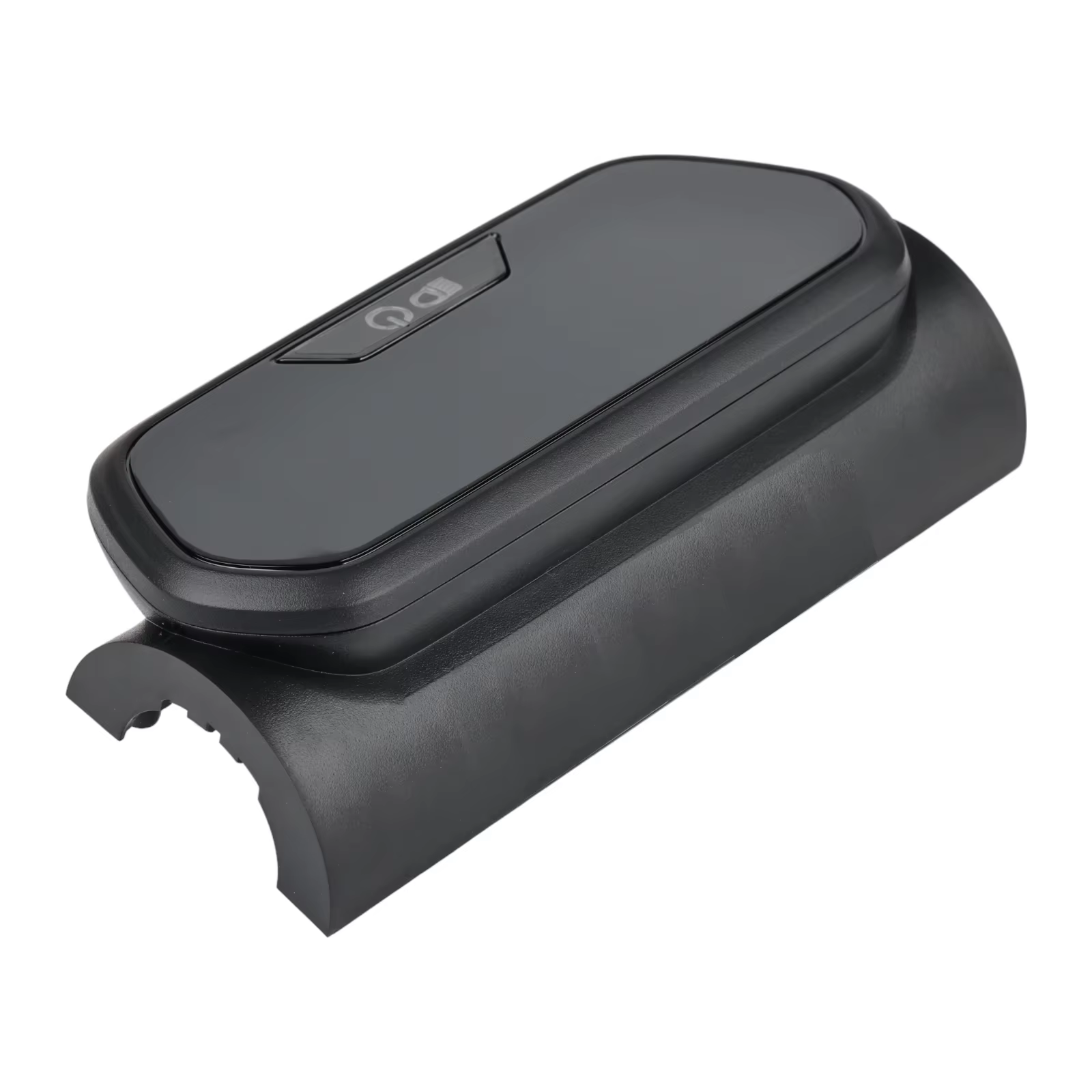 Tableau de bord Bluetooth Original pour Ninebot E2/E2 Plus