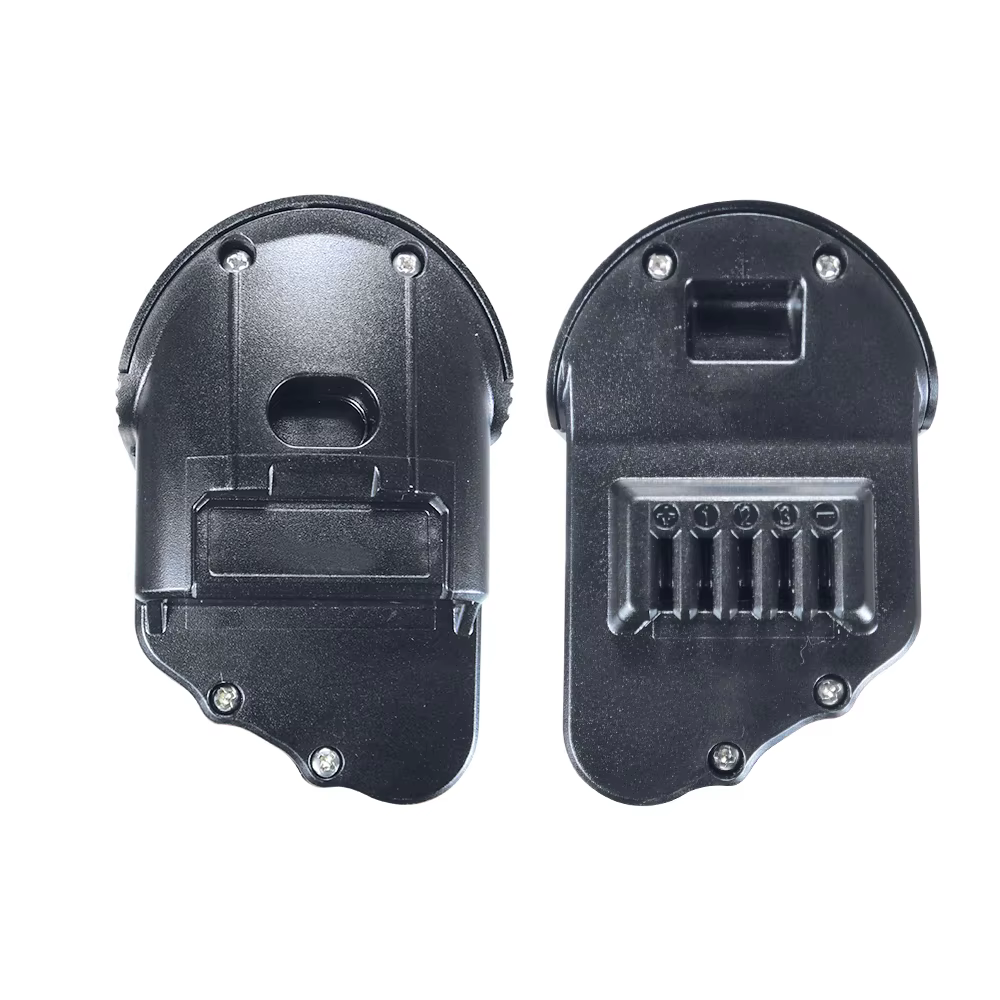 Batterie Li-ion amovible pour vélo électrique Vefreedom Cybervelo EK2 Pro URLIFE E26