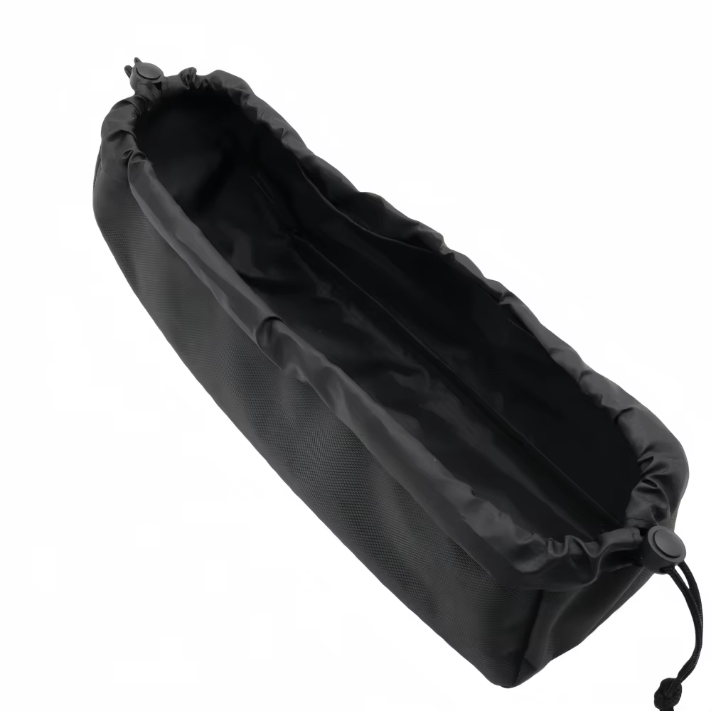 Housse de protection pour batterie de vélo électrique
