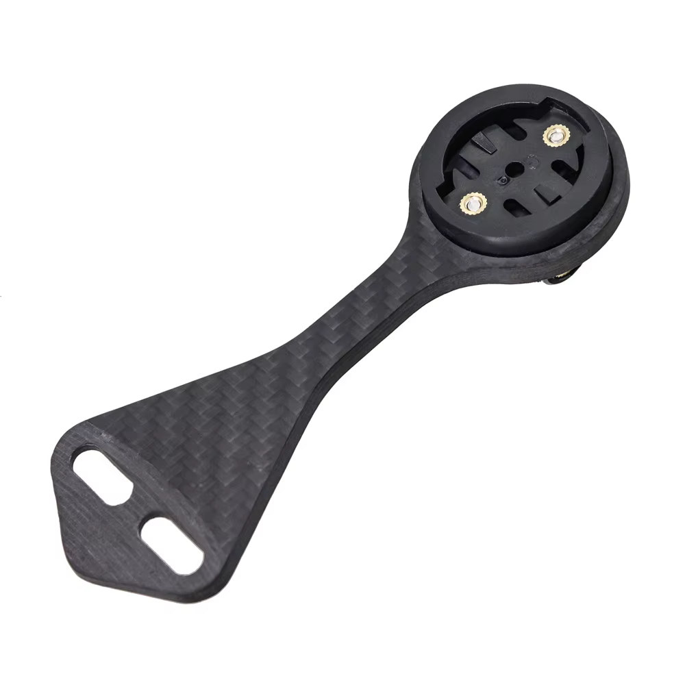 Support de guidon en carbone KOCEVLO pour vélo F12