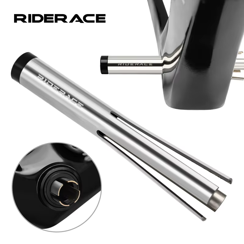 Outil de démontage de roulement à pression pour vélo