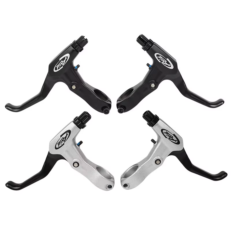 Levier de frein de vélo de route vtt AVID FR5 en alliage d'aluminium Ultra léger v-frein à disque