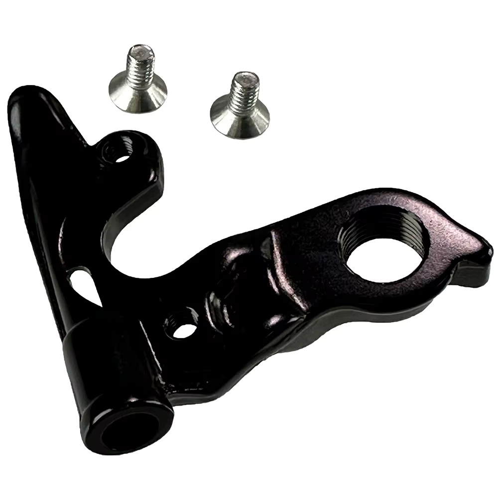Cintre de dérailleur de vitesse arrière de vélo