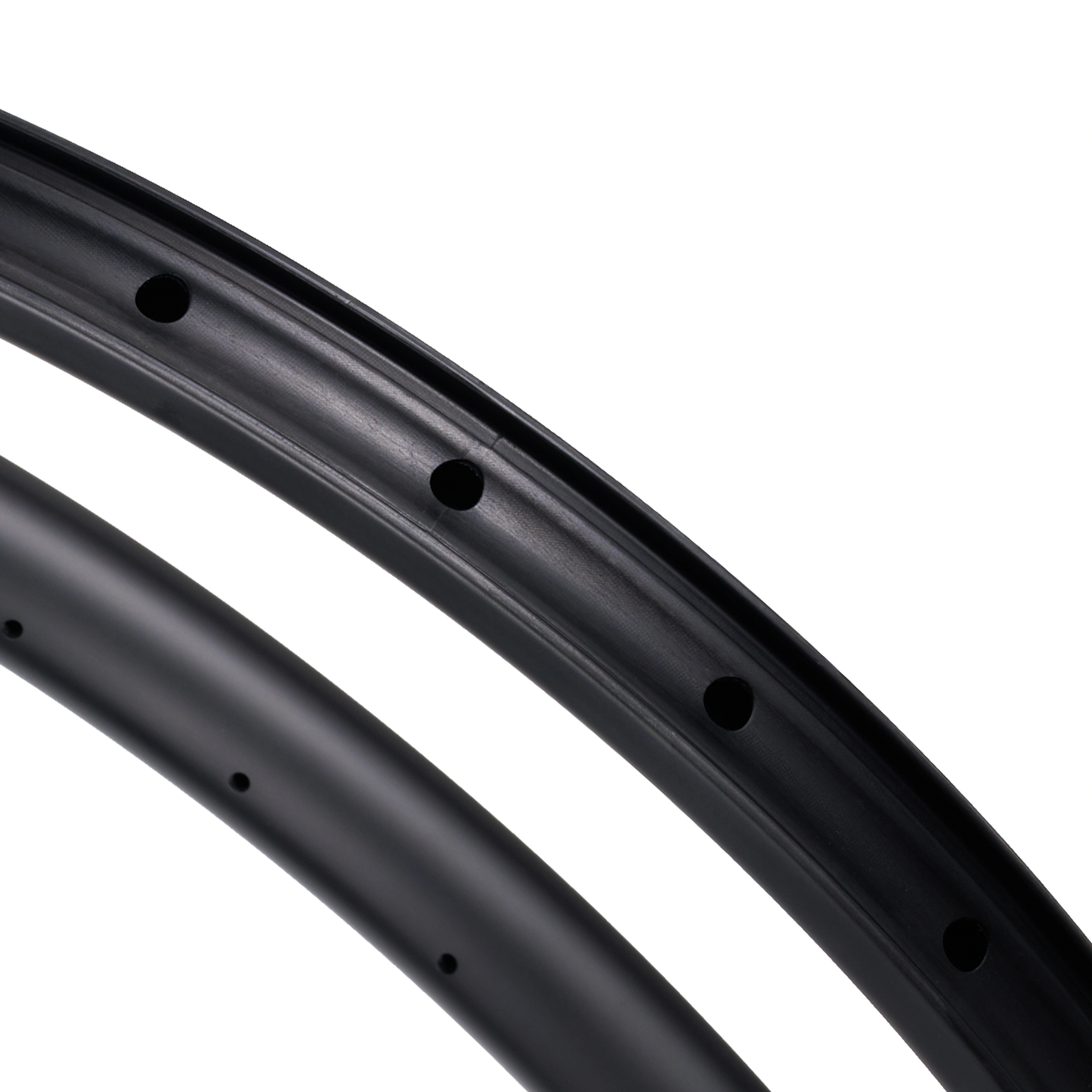Jantes de vélo de montagne XC en carbone 29 pouces 368g ultralégères