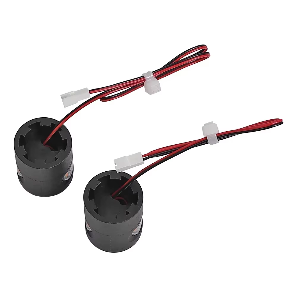 Boutiques de clignotants pour scooter électrique