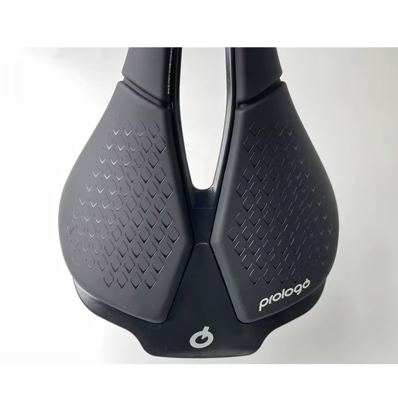Prologo-Selle courte en antarctique Scratch M5 pour homme