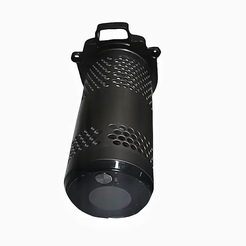 Pièces de rechange d'origine, accessoires d'écran d'affichage LED pour aspirateur sans fil Dyson V11