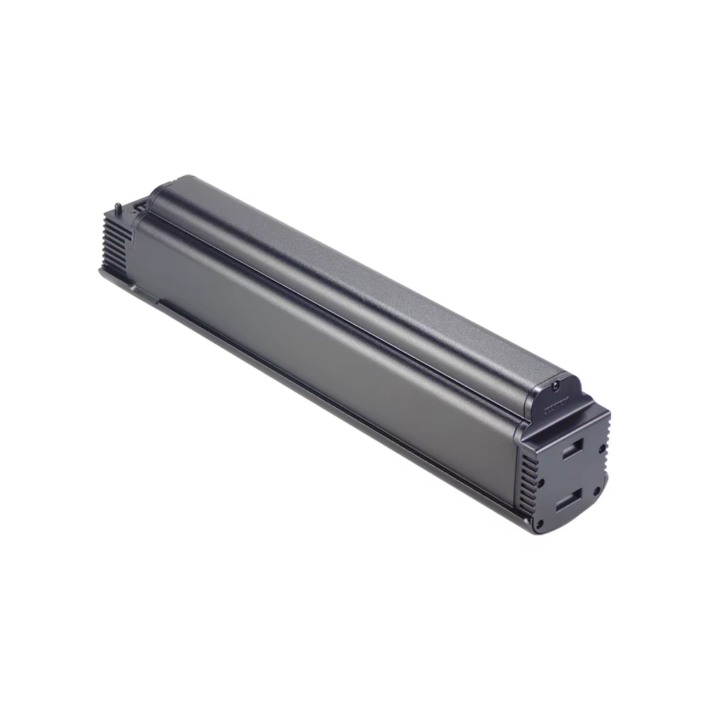 Batterie lithium-ion MOMA Ebike 20 28 MID PRO 48V 10.4Ah 13Ah 15Ah 17.5Ah pour E-LONGTAIL E-FAT 26 E-MTB 27
