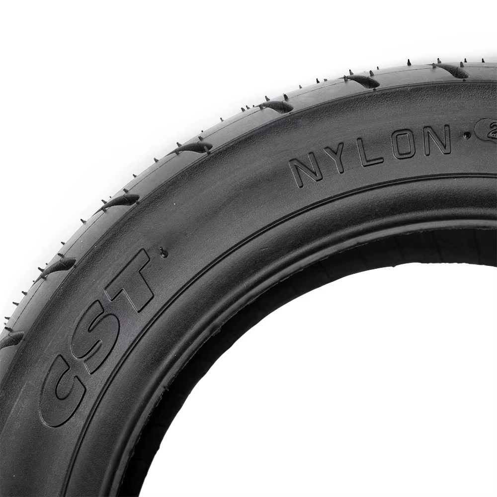 Pneus d'origine pour trottinette électrique Segway GT1 GT2 SuperScooter 90/55-7
