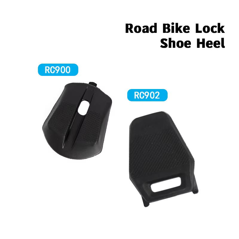 Chaussures de cyclisme antidérapantes
