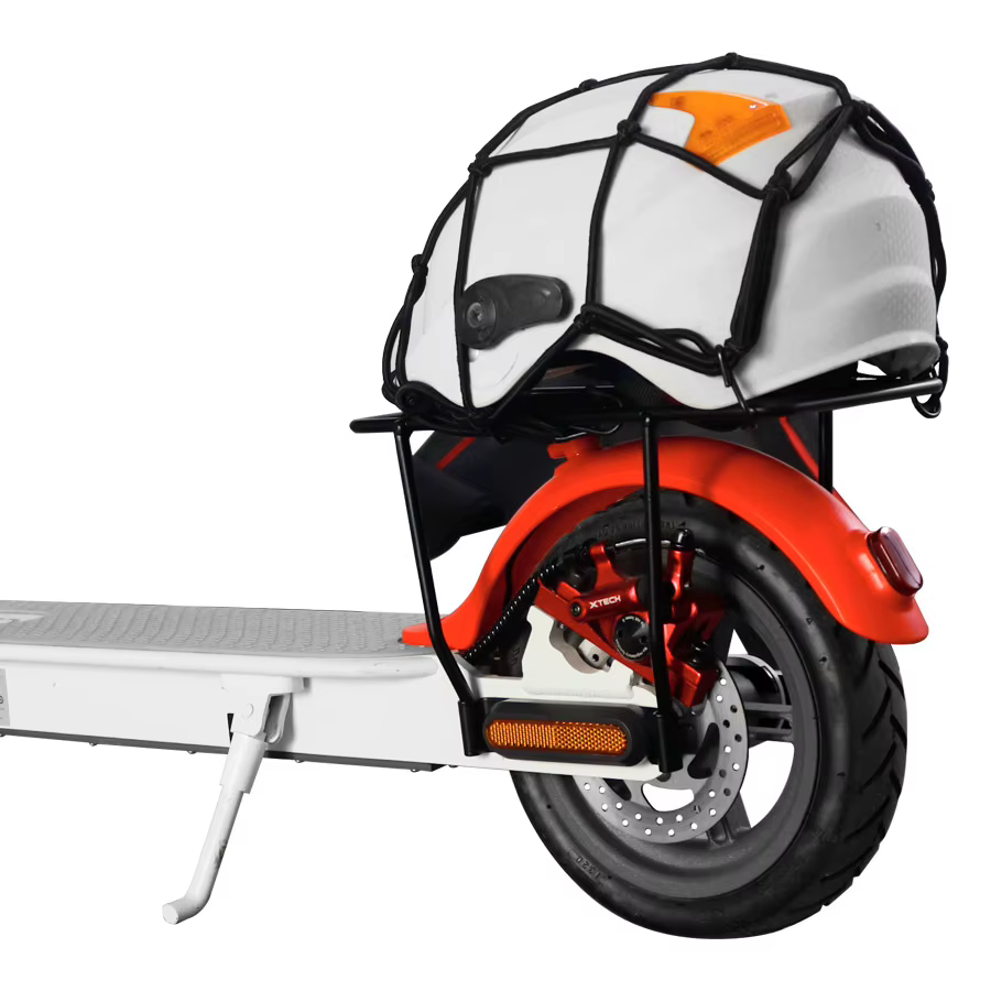 Écrou arrière pour Scooter électrique Xiaomi M365 1s Pro
