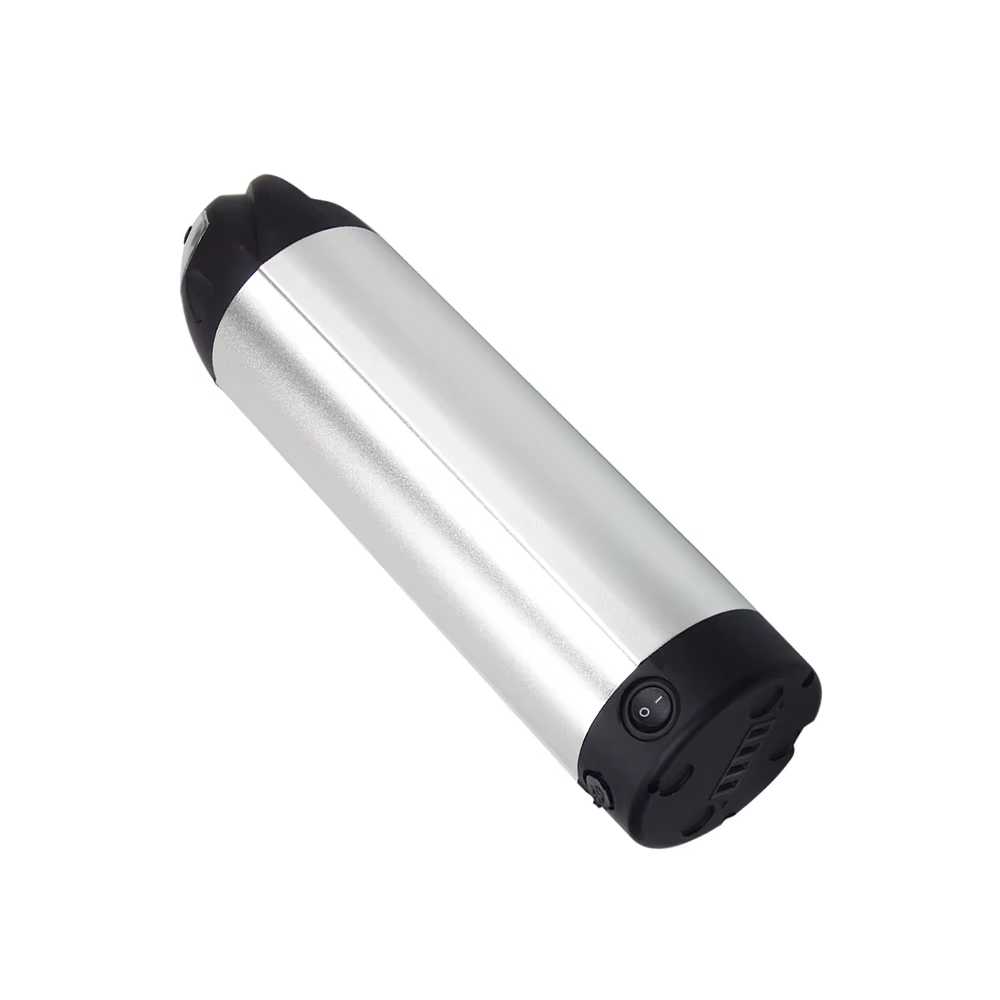 Ancheer-Batterie lithium-ion 36V