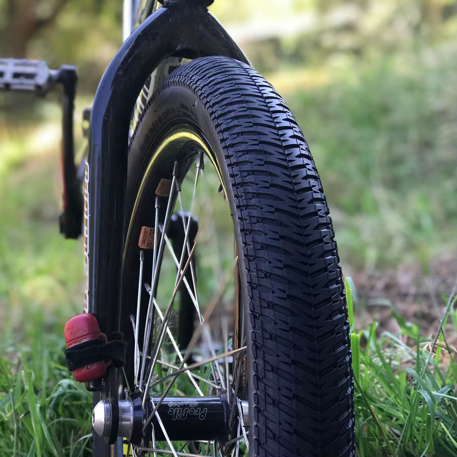 MAXXIS DTH BMX pneu de vélo 20 26 20x1.95 20X2.2 26x2.3 26x2.15 piste de pompe urbain saleté saut vtt VTT accessoires