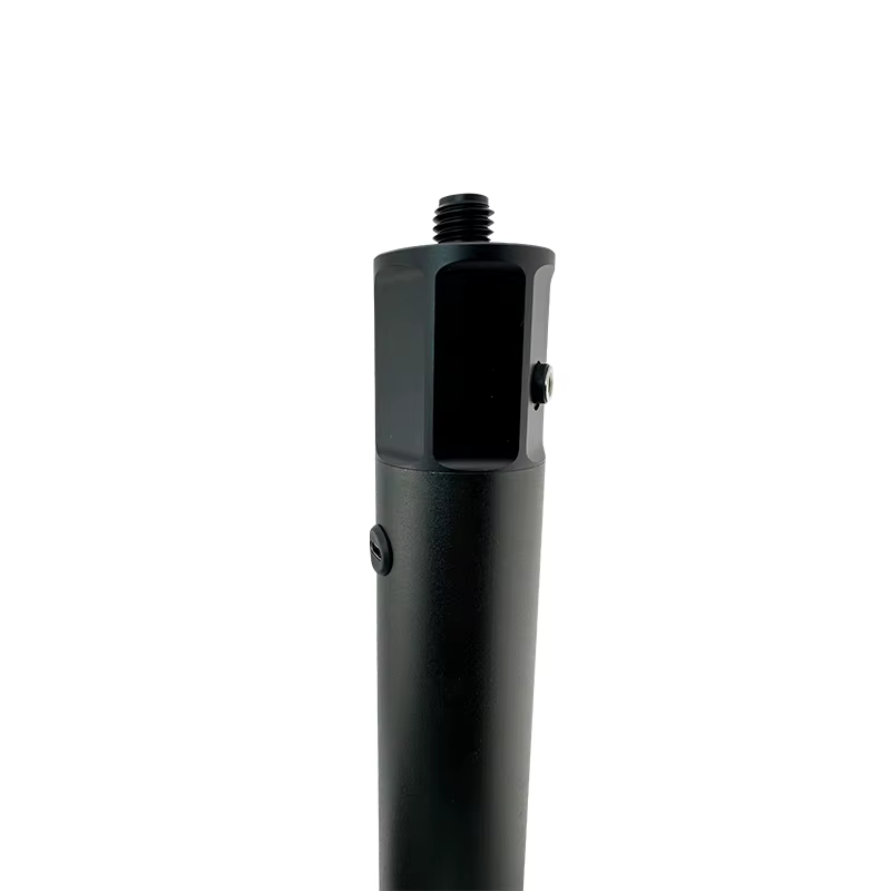 Batterie externe 11.1V 10000mAh BL10000, pôle d'alimentation GPS pour South Trimble CHC, batterie GPS RTK haute cible, nouveau