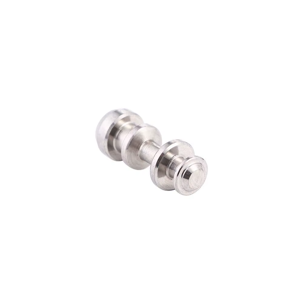 Pièce de réparation VTT : Piston de frein à disque en alliage de titane pour VTT SLX M785 XT M8000 M7000