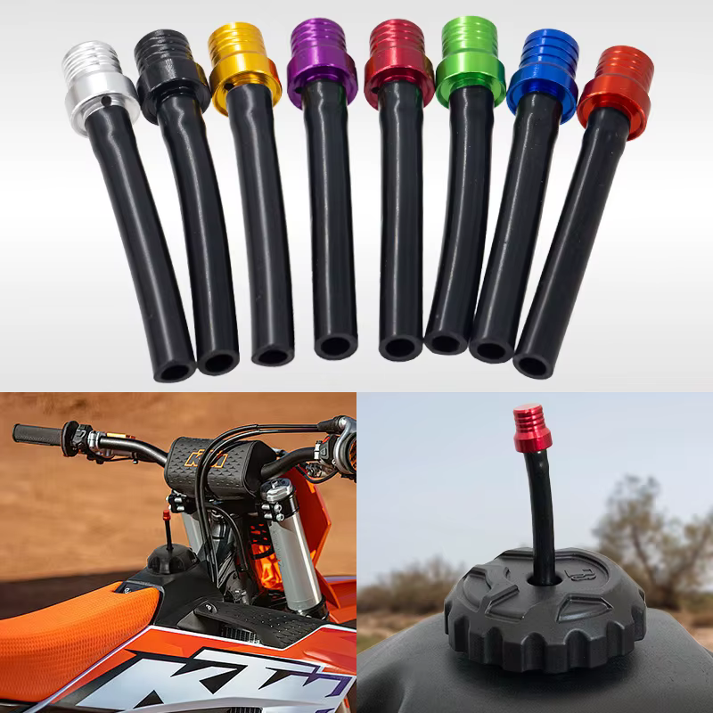 Accessoires de cyclisme en plein air