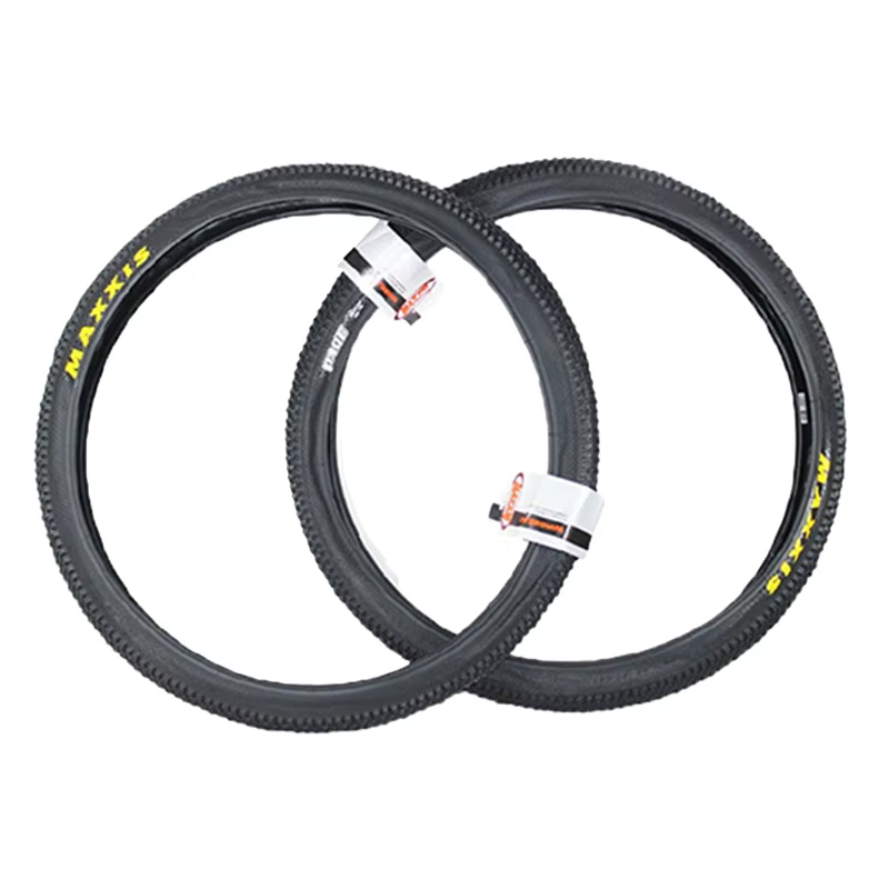 Pneu de vélo MAXXIS PACE (M366) 26/27.5/29 x 1.75/1.95/2.1 pour VTT