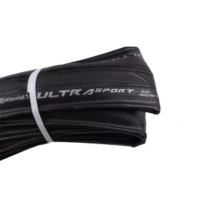 Continental ULTRA SPORT III pour vélo de route pneu