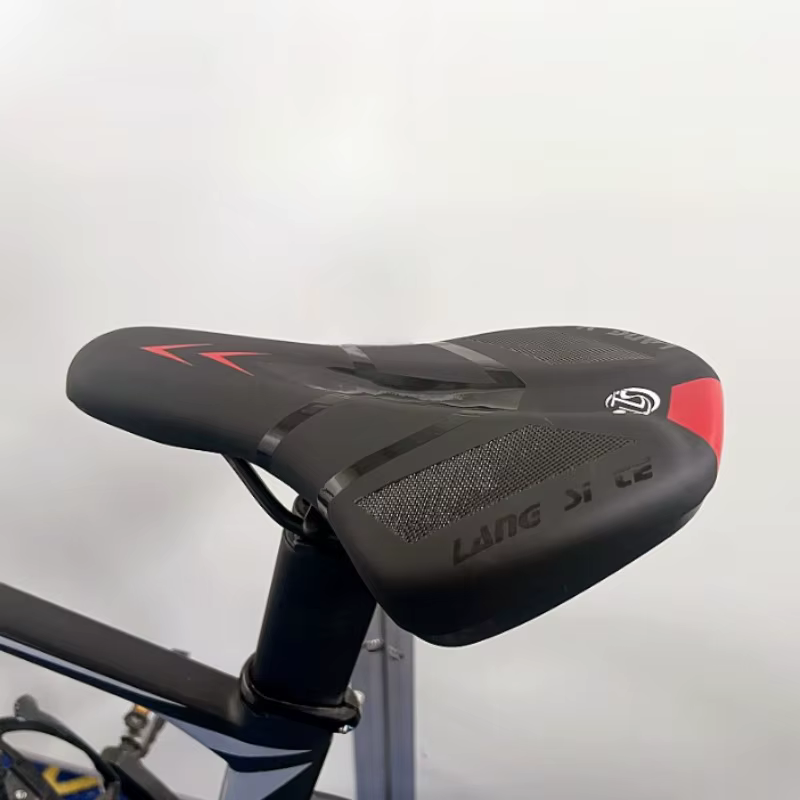 Siège de vélo pour enfants